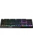 MSI Vigor GK30 Gaming Keyboard